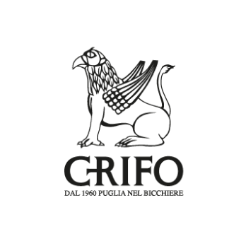 Logo CRIFO - Cantina di Ruvo di Puglia