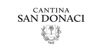 Logo Cantina San Donaci