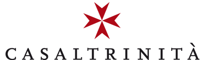 Logo Caltrinità