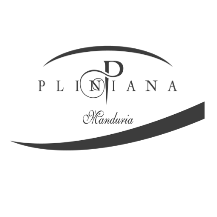 Logo Pliniana