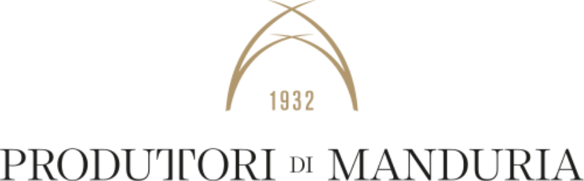 Logo Produttori di Manduria