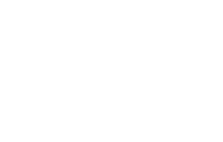 Virtual tour 360